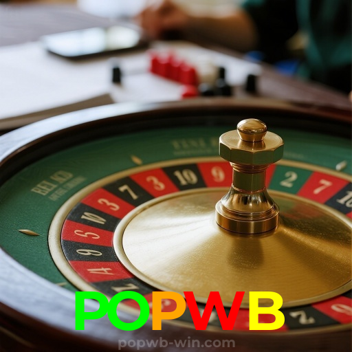 Bônus & Promoções POPWB 2025 — Brasil