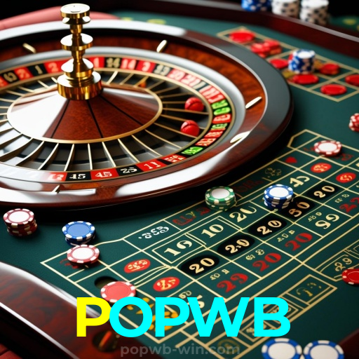 Bônus & Promoções POPWB 2025 — Brasil