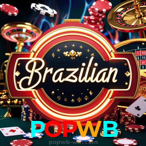 Melhores jogos no POPWB — demos grátis e novidades