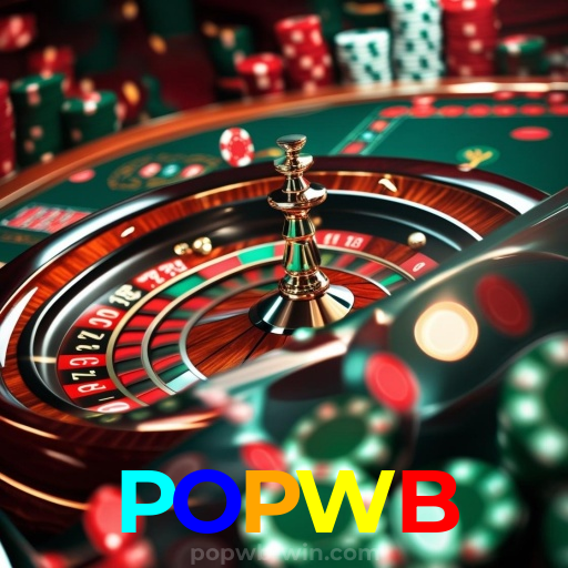POPWB: Especialistas em Apostas Esportivas Focadas no Esporte Brasileiro