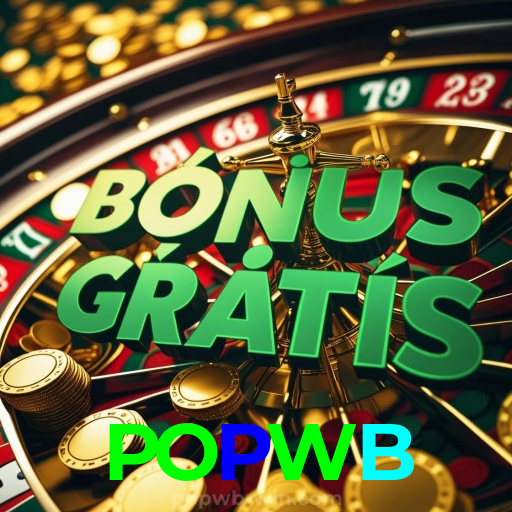 Ofertas Imperdíveis na Promo do POPWB para Gamers