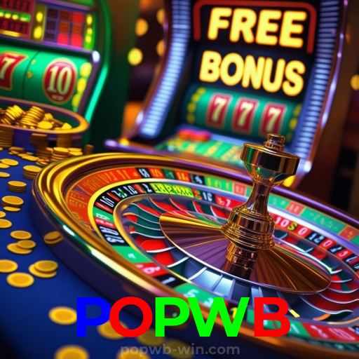Login Social e Inovador: Conheça o POPWB