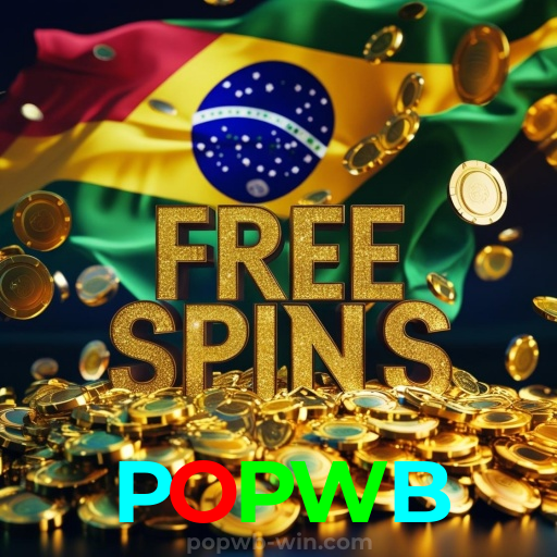 Ofertas Imperdíveis na Promo do POPWB para Gamers