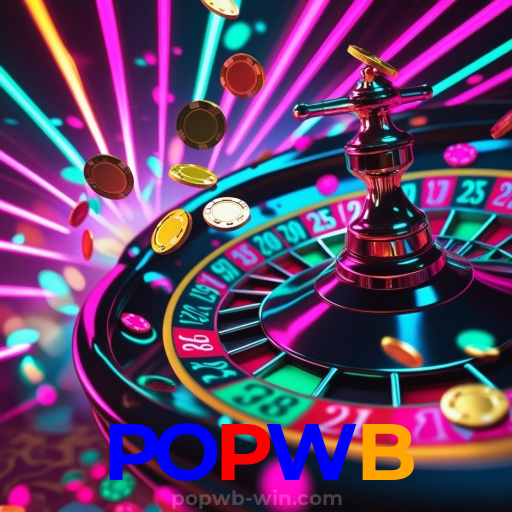 Ofertas Imperdíveis na Promo do POPWB para Gamers