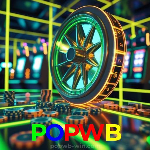 POPWB: Especialistas em Apostas Esportivas Focadas no Esporte Brasileiro