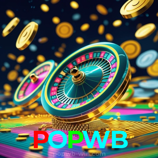 POPWB: Especialistas em Apostas Esportivas Focadas no Esporte Brasileiro