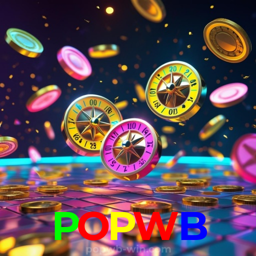 Baixar jogos imperdíveis no POPWB — rápido e seguro