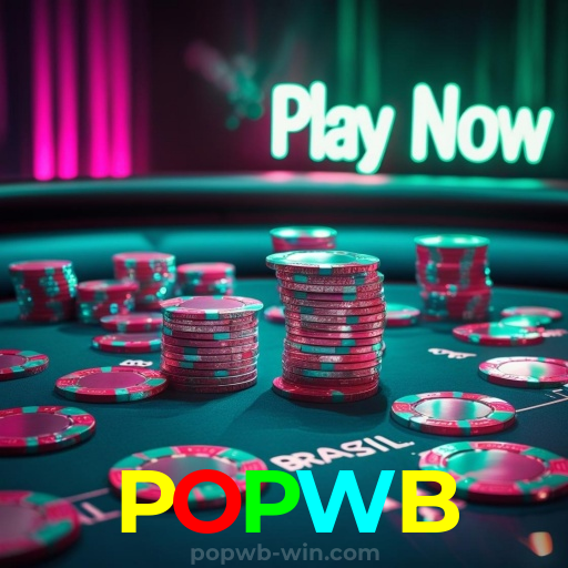 POPWB
