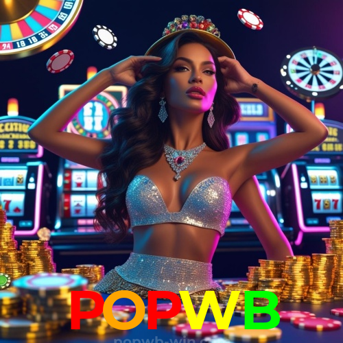 Os Melhores Jogos do POPWB Para Todos os Estilos