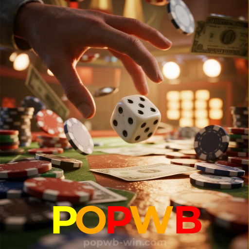 Melhores jogos no POPWB — demos grátis e novidades