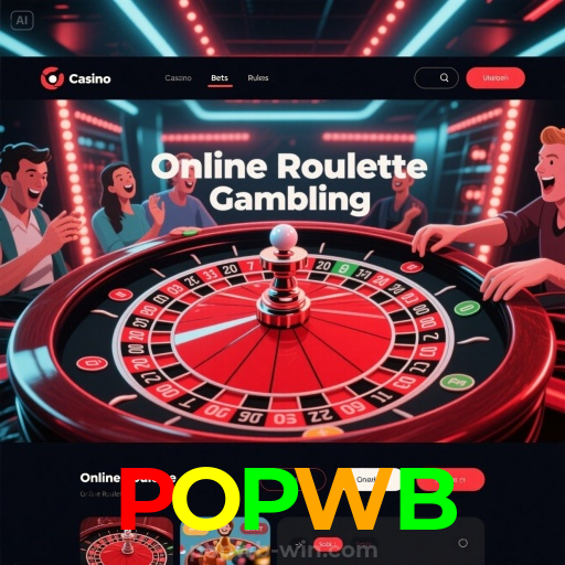POPWB