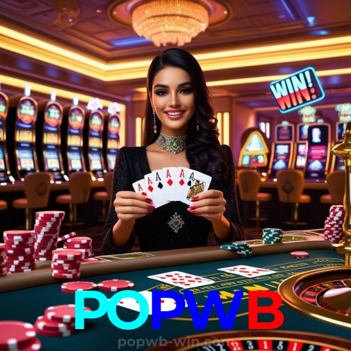 Ofertas Imperdíveis na Promo do POPWB para Gamers