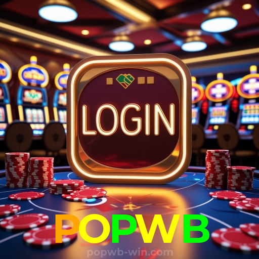 Recursos Paga do POPWB: Experiência de Jogo Elevada