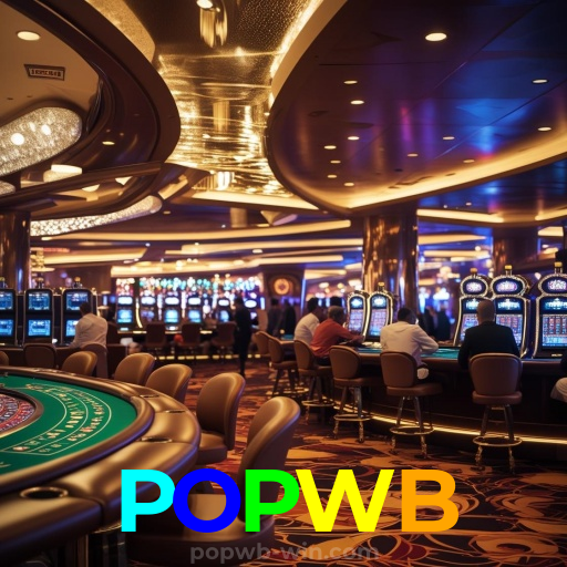 Os Melhores Jogos do POPWB Para Todos os Estilos