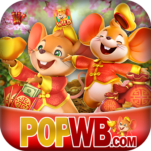 POPWB